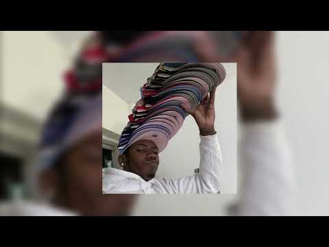 223s - ynw melly ft. 9lokknine (sped up)