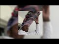 223s Ynw Melly Ft 9lokknine Sped Up