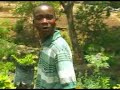 Katelele Ching Oma Song Mumulange