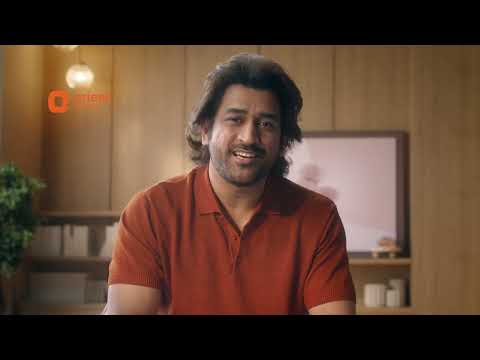 1200mm Orient Electric Ceiling Fan