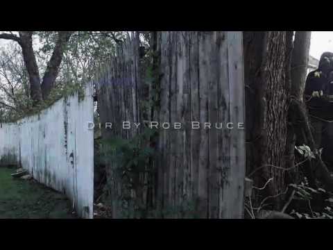 YVB BJ - Don't ForGet About Me ***OFFICIAL MUSIC VIDEO***