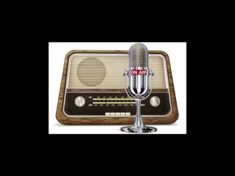 Zapowiedź radia PowerUnderground [Na antenie Szczery Hali & El Arien]