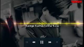 Download lagu DJ Ilir7 - Cinta Terlarang ( Story WA) mp3