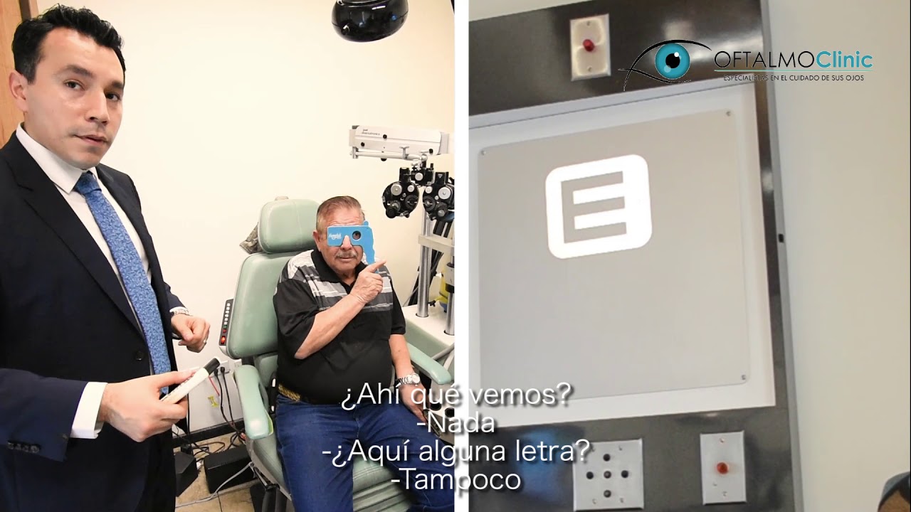 Julio Alatorre Ricardo-20