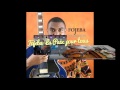 Fojeba - La PAIX pour tous , Zouk