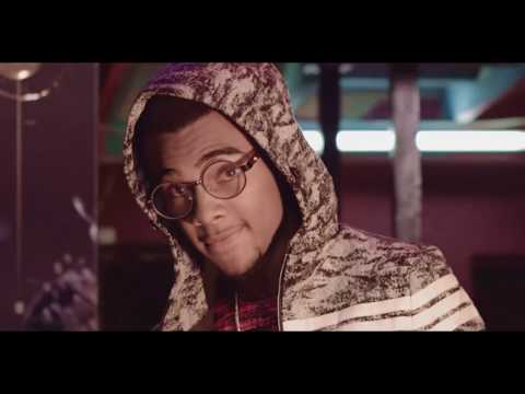 J Major - Magobo ft Bobby Cling (official music video)