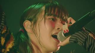 Download lagu BISH / [My landscape] PUNK SWiNDLE TOUR at LINE CUBE SHIBUYA (2023.05.25) mp3