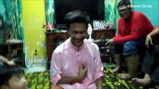 Download lagu Azzam Sham ~ SELAMAT HARI LAHIR KE 17 [2014] mp3