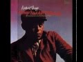 Archie Shepp - Money Blues (Complete Version)