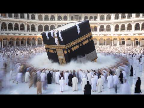 Planet News and 2 more