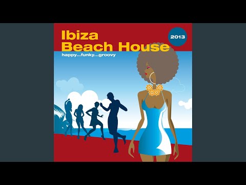 Deep Stripe (Aqualounge Cut)