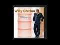 Willy Chirino - Santo (Cover Audio)
