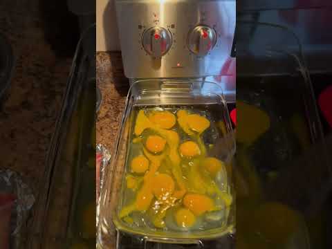 Starbucks Copycat Bacon Gouda #mealprep #followformore #budget #copycatrecipes #starbucks #breakfast