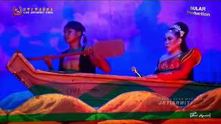 Download lagu BULAN PURNAMA LAGU DWI WARNA mp3 Download lagu BULAN PURNAMA LAGU DWI WARNA mp3