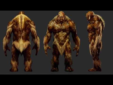 PTP   STEVE GRANT   DISL AUTOMATIC   TITANS