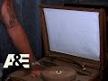 Storage Wars: Darrell and Brandon's 15 Dollar Locker (Season 6, Episode 3) | A&E