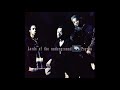 Lords Of The Underground - Check It (LP Mix)