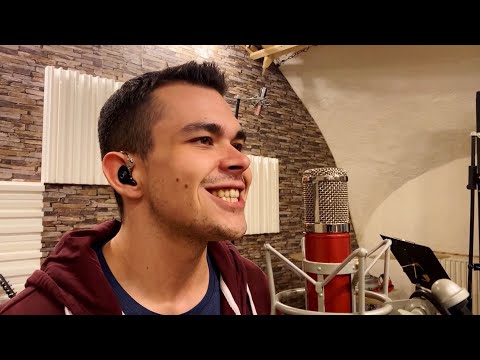 Die Südsteirer - Sonst ist alles Roger (2021)