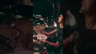 Download lagu Drummer yang pernah ikut audisi Dream Theater, who's the best? #dreamtheater #drummer mp3 Download lagu Drummer yang pernah ikut audisi Dream Theater, who's the best? #dreamtheater #drummer mp3
