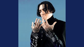 Flash Music Video
