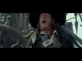 Pirates of The Caribbean - On Stranger Tides - Make Way For Tortuga