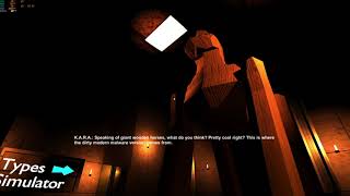 IzzyWuff: Modo Review 08/06/2021