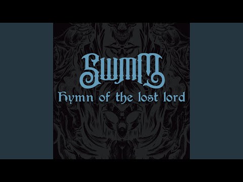 Videoclip de Hymn — Lord Of The Lost