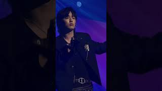 Download lagu 🎧 typical story -eaj mp3