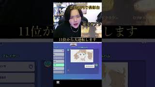 フルは下のリンクから #ゆきドラ #ゲーム実況