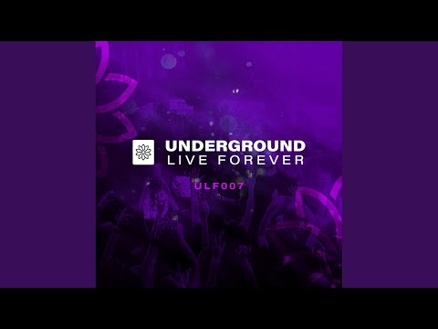 Stars In The Dark (ULF007)