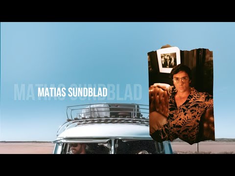 La Playa Festival 2023 | Buenos Aires Argentina @Matias Sundblad
