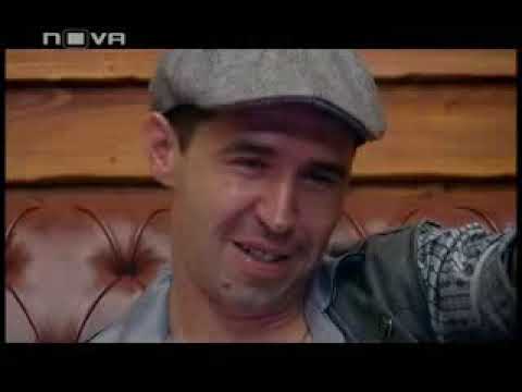 Big Brother Family Цената на истината - Семейство Чипеви 09.05.2010 HD (SUBSCRIBE/АБОНИРАЙТЕ СЕ))