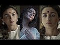 வாரணம் ஆயிரம் Mundhinam Parthene Song Status Video Unlucky Media