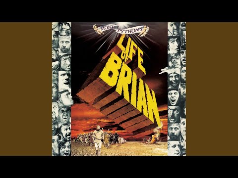 What Have The Romans Ever Done For Us?