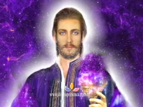 Valsa de Saint Germain