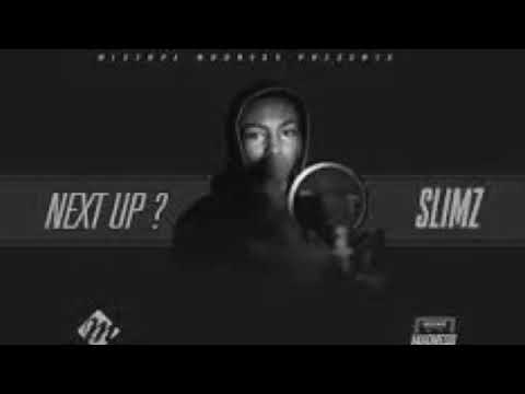Slimz Next Up?