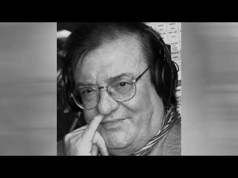 Zoo di 105 del 15/04/16 - leone di lernia