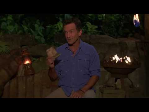 MUST WATCH! Survivor: Winners at War - Insane Tribal Council