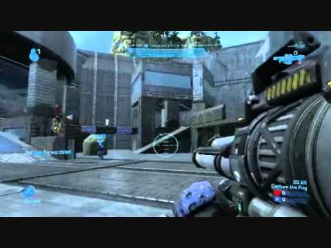 .: LVP Match X6 Vs Wizards Sanctuary 3 banderas :. (In3rci4 pov)