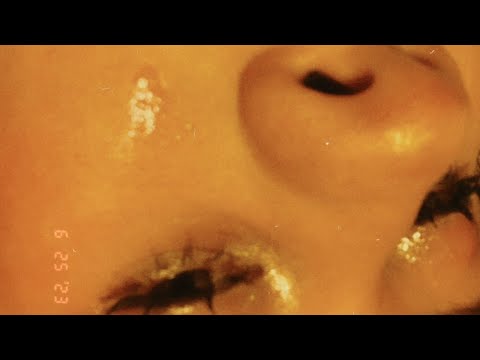 TANTO LOVE (prod. @VimoK-4U )