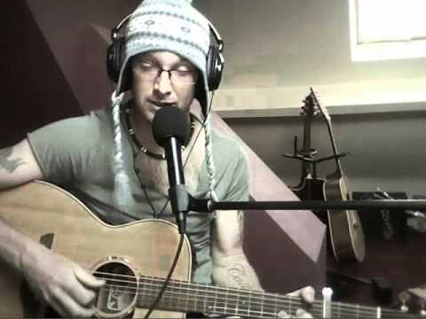 Jake Bugg Country Song acoustic cover By James Lamb