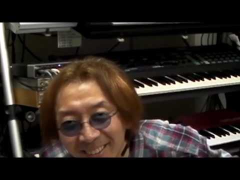 Tutorial de Refino - Ragna0