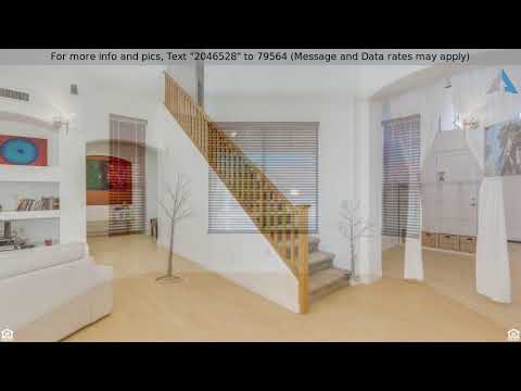Priced at $349,000 - 9408 S 25th Lane, Phoenix, AZ 85041