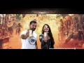 Dishoom With SOFIT Soymilk Starring John Abraham Varun Dhawan Jacqueline Fernandes