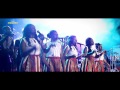 Joe Mettle Ayeyi Ndwom