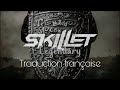 Skillet - "Legendary" (Traduction française / French translation)