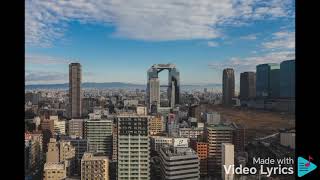 ARAW GABI AIZA SEGUERRA 