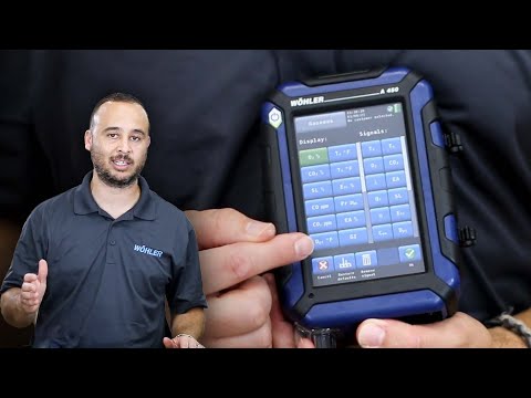 image-What is the best online Android APK malware analysis tool?