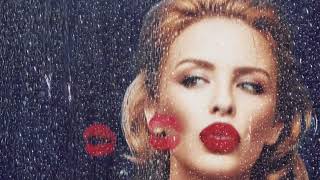 Kylie Minogue - Golden Boy