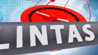 Download lagu LINTAS Petang MNCTV 2010-2014 mp3 Download lagu LINTAS Petang MNCTV 2010-2014 mp3